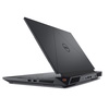 Dell Gaming G15 5530 G5530-7089 מחשב נייד