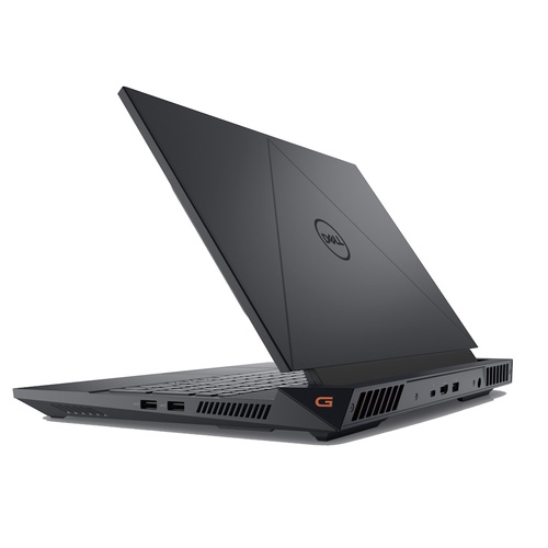Dell Gaming G15 5530 G5530-7089 מחשב נייד דל