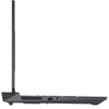 Dell Gaming G15 5530 G5530-7089 מחשב נייד