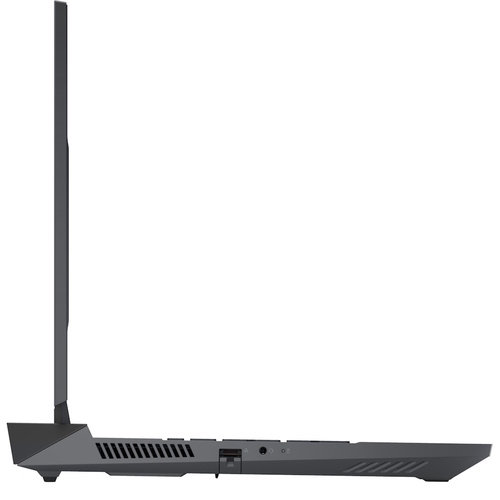 Dell Gaming G15 5530 G5530-7089 מחשב נייד דל