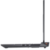 Dell Gaming G15 5530 G5530-7089 מחשב נייד