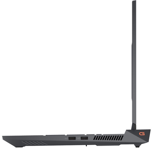 Dell Gaming G15 5530 G5530-7089 מחשב נייד דל
