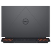Dell Gaming G15 5530 G5530-7089 מחשב נייד
