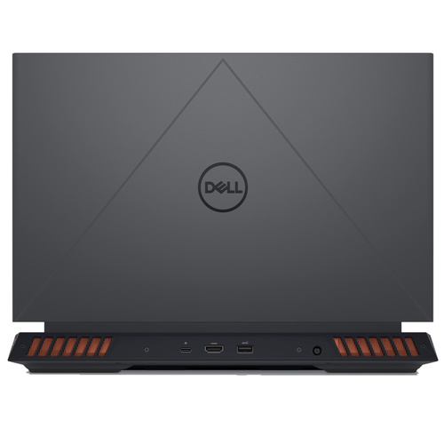 Dell Gaming G15 5530 G5530-7089 מחשב נייד דל