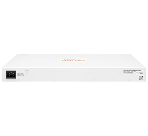 רכזת רשת / ממתג HP Aruba Instant On 1830 48G JL814A
