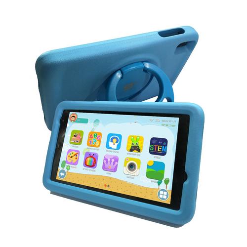 טאבלט חינוכי לילדים SMART KIDS 64GB A8
