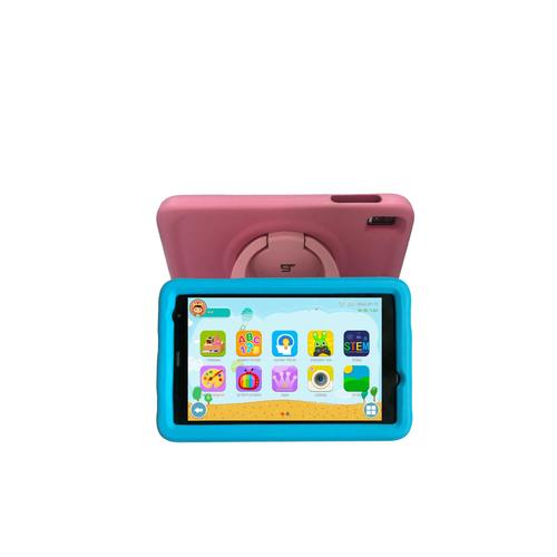 טאבלט חינוכי לילדים SMART KIDS 64GB A8