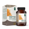 קורדיספס כמוסות | ברא 