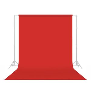רקע נייר לצילום Emily Scarlet 2.72X10 #56