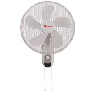 ‏מאוורר תליה Selmor SE-107 סלמור