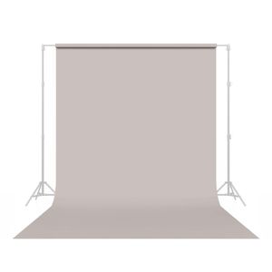 רקע נייר לצילום Emily Dult Aluminum 2.72X10 #23