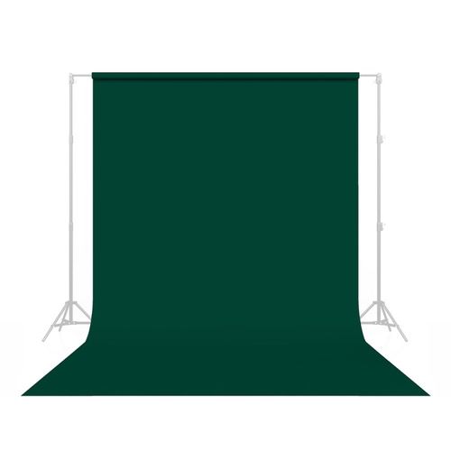 רקע נייר לצילום Emily Evergreen 2.72X11 #12 