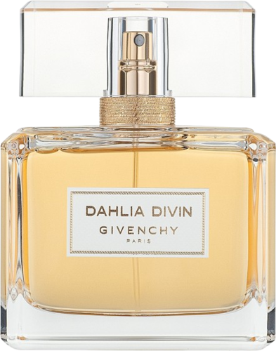 Givenchy Dahila Divin Tester 75ML EDP טסטר ז'יבנשי דהליה דווין לאישה