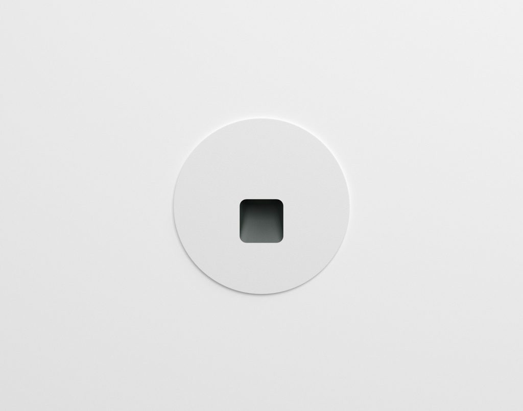 MINI SQUARE
