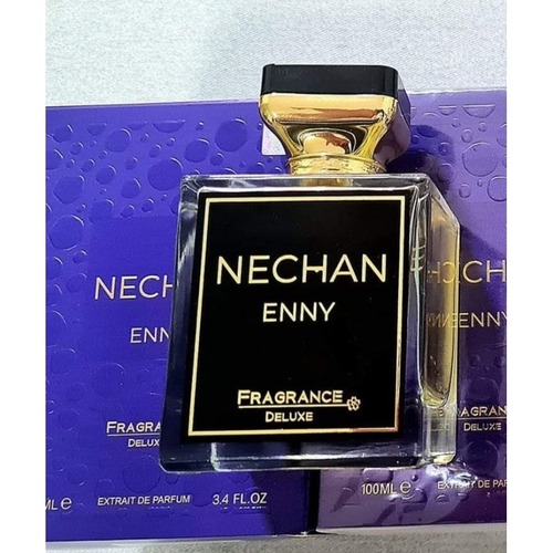 nechan enny EDP 100ML
