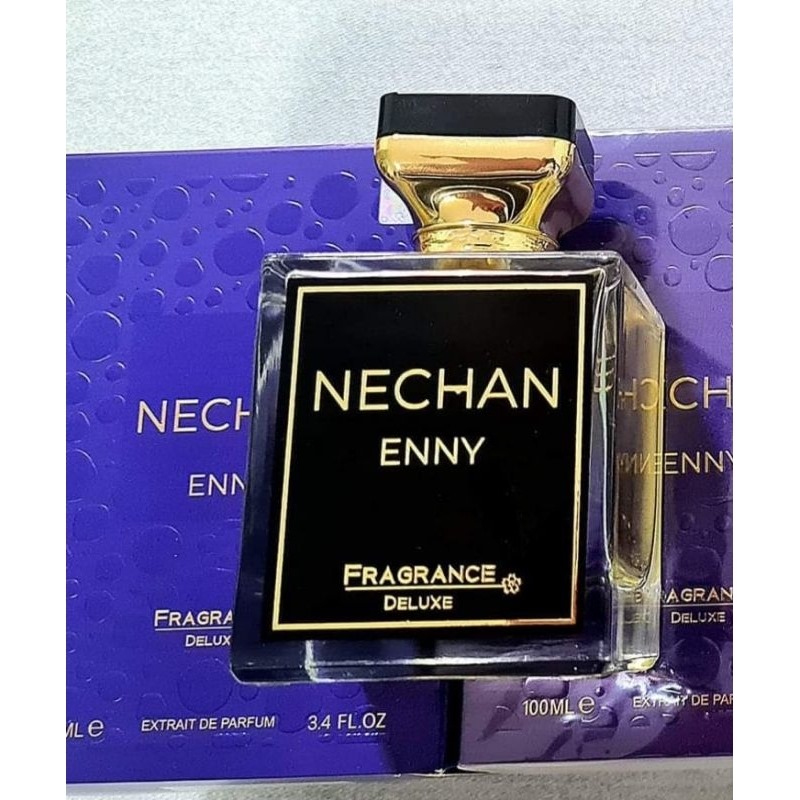 nechan enny EDP 100ML