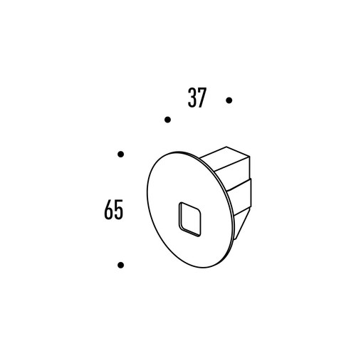 MINI SQUARE