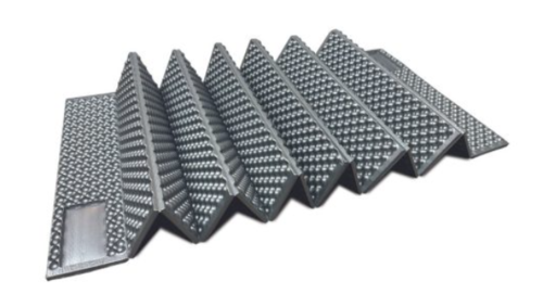 מזרון בועות 1.2 GN I-XPE