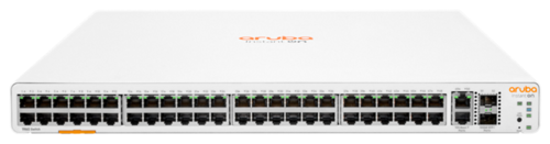 רכזת רשת / ממתג HP Aruba Instant On 1960 48G 2XGT 2SFP+ Switch