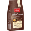 Melitta BellaCrema Espresso 1 Kg