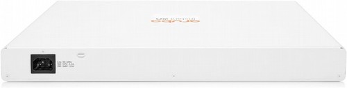 רכזת רשת / ממתג HP Aruba 1960 24G 20p JL807A