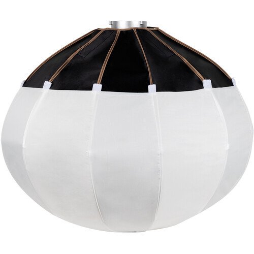 SmallRig RA-L90 Lantern Softbox 3932 - SmallRig - Smallrig