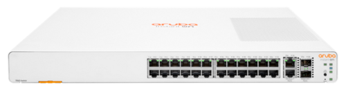 רכזת רשת / ממתג HP Aruba Instant On 1960 24G 