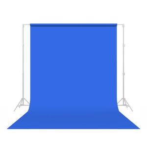 רקע נייר לצילום Emily Royal Blue 2.72X10 #11