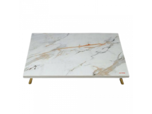 פלטה חשמלית UNIVERSE NRI-756 יוניברס