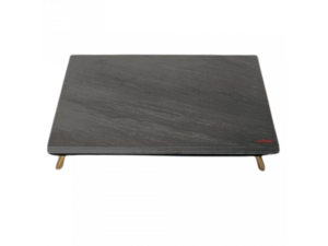 פלטה חשמלית UNIVERSE NRI-756 יוניברס