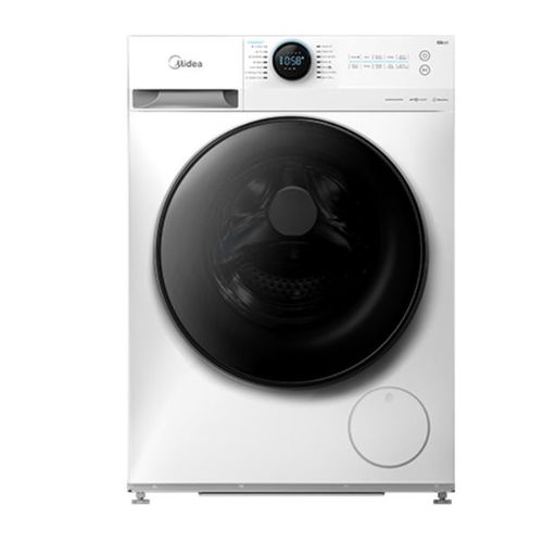 מכונת כביסה 8 ק