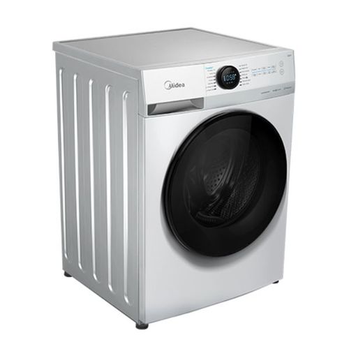 מכונת כביסה 8 ק