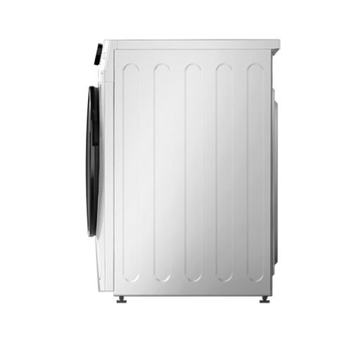 מכונת כביסה 8 ק