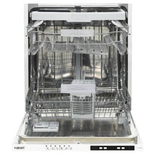  מדיח כלים ‏רחב Fujicom FJ-DWB160 פוג'יקום