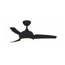 מאוורר תקרה PARISLED 42