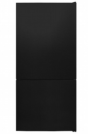 מקרר ‏מקפיא עליון Fujicom FJ-NF836DXE ‏588 ‏ליטר פוג