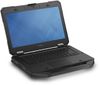 מחשב נייד מוקשח 5404 DELL Rugged מסך 14 אינצ' מעבד i5 בתקן שרידות צבאי