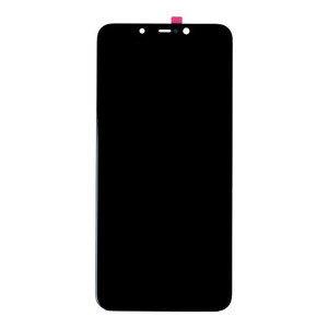 החלפת מסך LCD+מגע Apple iPhone 14 Plus אפל
