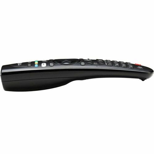 שלט רחוק תואם ‏לטלוויזיה LG MR20GA