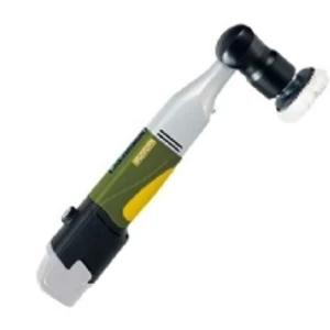 גוף פולישר אקצנטרי נטען EP/A 29837 PROXXON פרוקסון 