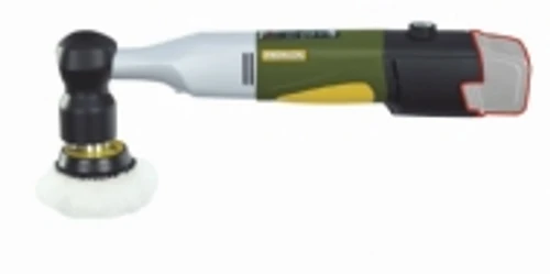 גוף פולישר אקצנטרי נטען EP/A 29837 PROXXON פרוקסון 