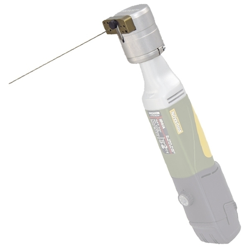 משחיז אלקטרודות TIG דגם ESV PROXXON פרוקסון 