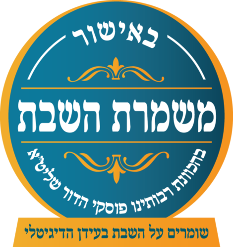 מזגן עילי מהדרין Top Pro Inv 30X Wifi Carbon שנת 2024 Tornado