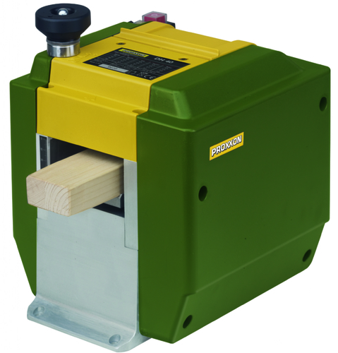 מקצוע קומפקטי לקורות DH40 27040 PROXXON פרוקסון 