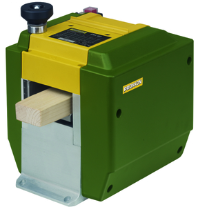מקצוע קומפקטי לקורות DH40 27040 PROXXON פרוקסון 