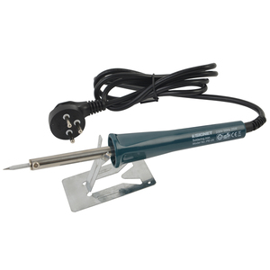 מלחם חשמלי SIGNET 25W
