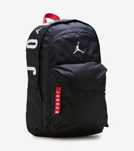 תיק גב פרימיום מטורף NIKE AIR JORDAN JUMPING MAN NEW COLLECTION