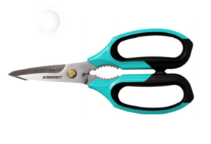 מספריים רב שימושיים ״8 SIGNET