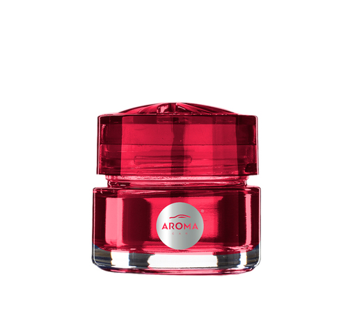 CAR AIR FRESHENERS IN A JAR | Cherry