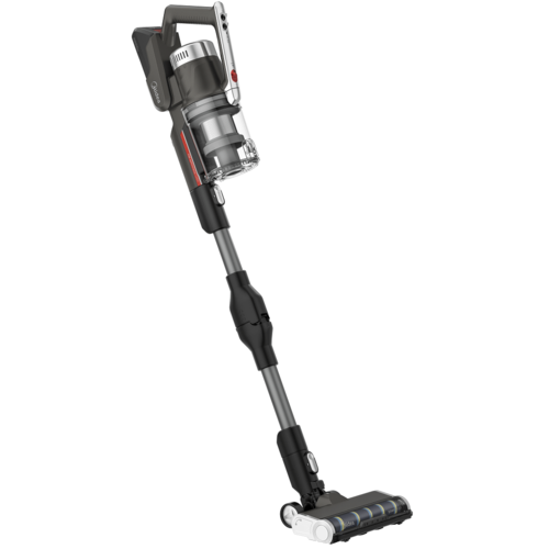 שואב אבק אלחוטי נייד כולל מוט מתקפל MIDEA P7 FLEX